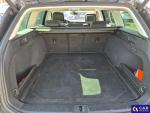 Volkswagen Passat Alltrack 2.0 TDI SCR 4... Aukcja 315391 - grafika 26