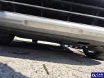 Volkswagen Passat Alltrack 2.0 TDI SCR 4... Aukcja 315391 - grafika 28