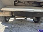 Volkswagen Passat Alltrack 2.0 TDI SCR 4... Aukcja 315391 - grafika 29