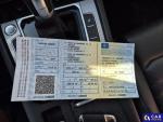 Volkswagen Passat Alltrack 2.0 TDI SCR 4... Aukcja 315391 - grafika 30