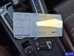 Volkswagen Passat Alltrack 2.0 TDI SCR 4... Aukcja 315391 - grafika 31