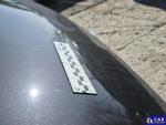 Volkswagen Passat Alltrack 2.0 TDI SCR 4... Aukcja 315391 - grafika 32