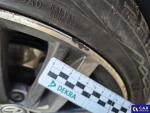 Volkswagen Passat Alltrack 2.0 TDI SCR 4... Aukcja 315391 - grafika 33
