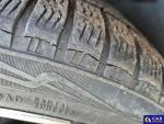 Volkswagen Passat Alltrack 2.0 TDI SCR 4... Aukcja 315391 - grafika 34