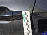 Volkswagen Passat Alltrack 2.0 TDI SCR 4... Aukcja 315391 - grafika 35