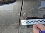 Volkswagen Passat Alltrack 2.0 TDI SCR 4... Aukcja 315391 - grafika 36
