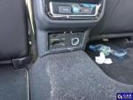 Volkswagen Passat Alltrack 2.0 TDI SCR 4... Aukcja 315391 - grafika 37