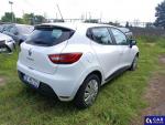 Renault Clio  Aukcja 315392 - grafika 2