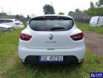 Renault Clio  Aukcja 315392 - grafika 3