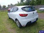 Renault Clio  Aukcja 315392 - grafika 4