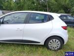 Renault Clio  Aukcja 315392 - grafika 5