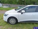 Renault Clio  Aukcja 315392 - grafika 6