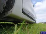 Renault Clio  Aukcja 315392 - grafika 7