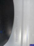 Renault Clio  Aukcja 315392 - grafika 8