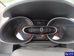 Renault Clio  Aukcja 315392 - grafika 10
