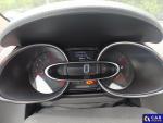Renault Clio  Aukcja 315392 - grafika 11