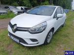 Renault Clio  Aukcja 315392 - grafika 1