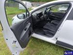 Renault Clio  Aukcja 315392 - grafika 12