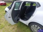 Renault Clio  Aukcja 315392 - grafika 13