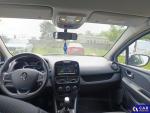 Renault Clio  Aukcja 315392 - grafika 14