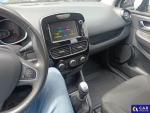 Renault Clio  Aukcja 315392 - grafika 15
