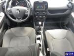 Renault Clio  Aukcja 315392 - grafika 16