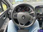 Renault Clio  Aukcja 315392 - grafika 17