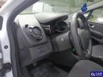 Renault Clio  Aukcja 315392 - grafika 18