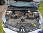 Renault Clio  Aukcja 315392 - grafika 19