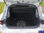 Renault Clio  Aukcja 315392 - grafika 20