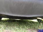Renault Clio  Aukcja 315392 - grafika 22