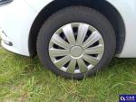 Renault Clio  Aukcja 315392 - grafika 24