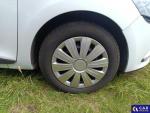 Renault Clio  Aukcja 315392 - grafika 25