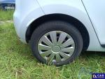 Renault Clio  Aukcja 315392 - grafika 26