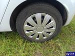 Renault Clio  Aukcja 315392 - grafika 27