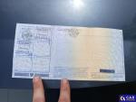 Renault Clio  Aukcja 315392 - grafika 29