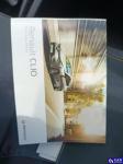 Renault Clio  Aukcja 315392 - grafika 30