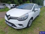 Renault Clio  Aukcja 315392 - grafika 32