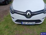 Renault Clio  Aukcja 315392 - grafika 33
