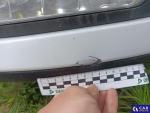 Renault Clio  Aukcja 315392 - grafika 35