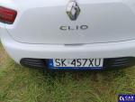 Renault Clio  Aukcja 315392 - grafika 36
