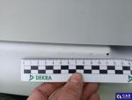 Renault Clio  Aukcja 315392 - grafika 37