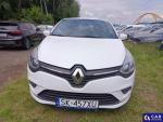 Renault Clio  Aukcja 315392 - grafika 39