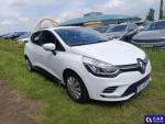 Renault Clio  Aukcja 315392 - grafika 40
