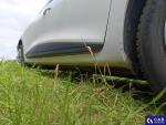Renault Clio  Aukcja 315392 - grafika 41