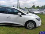 Renault Clio  Aukcja 315392 - grafika 42