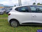 Renault Clio  Aukcja 315392 - grafika 43