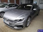 Volkswagen Arteon Arteon 2.0 TDI 4Motion SCR R... Aukcja 315393 - grafika 2