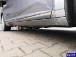 Volkswagen Arteon Arteon 2.0 TDI 4Motion SCR R... Aukcja 315393 - grafika 5