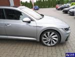 Volkswagen Arteon Arteon 2.0 TDI 4Motion SCR R... Aukcja 315393 - grafika 6